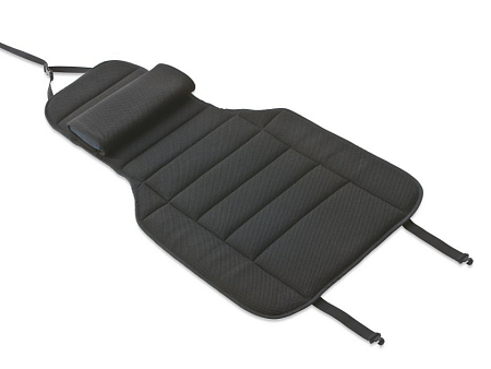 Накладка на кресло авто Tempur Car Comforter