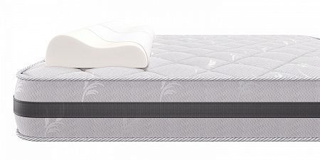Подушка Evita Anatomic L