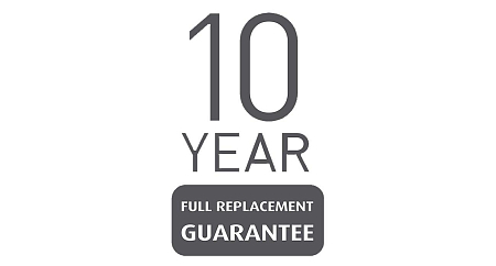 Tempur Cloud Supreme 21