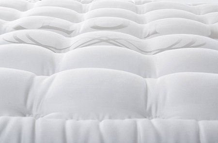 KLUFT Signature Collection Monaco