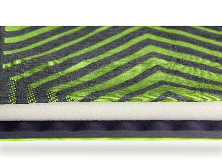 Topper Reflex Proton