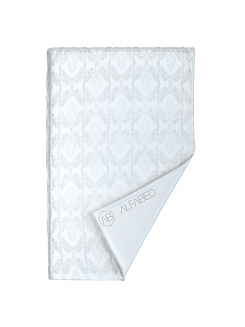 Duvet Cover Royal Jacquard Modal Palazzo F1