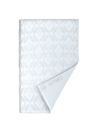 Duvet Cover Royal Jacquard Modal Palazzo F1