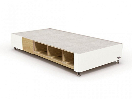 Основание Interior