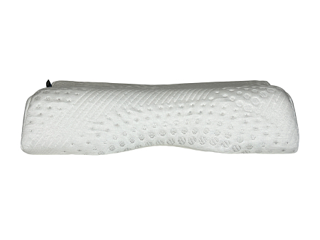 Подушка Reflex Millenium