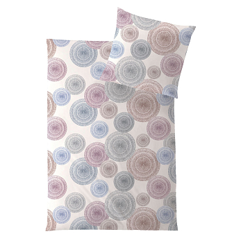 HEFEL Tencel noblesateen Copenhagen