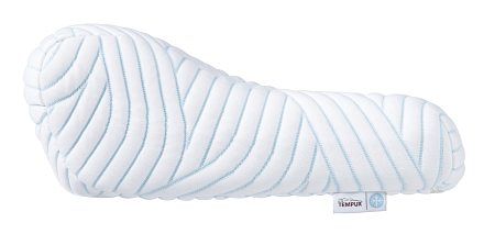 Подушка Tempur Ergoplus SmartCool L