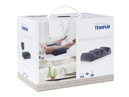 Разделитель для ног Leg Spacer
