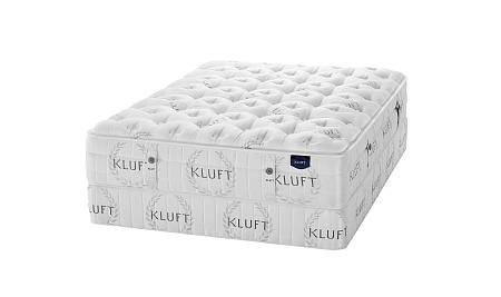 Kluft Duchess Luxury Firm
