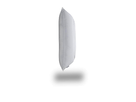 Подушка Alfabed Roller Soft