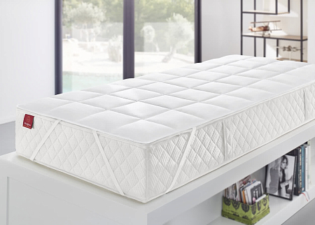 Наматрасник Brinkhaus Outlast Bayfield