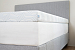 Topper Tempur PRO Luxe Firm Smart Cool