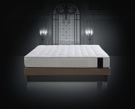 Trois Couronnes Magnat