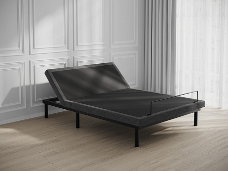 Основание трансформируемое Techno Smart