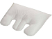 Подушка Trois Couronnes Spine Comfort Normal