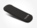 Tempur Med Arm Pad — Welded (Blue)