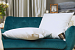 Подушка Trois Couronnes Duchess Cosy