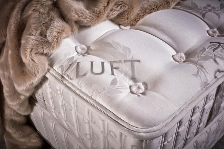 KLUFT Royal Sovereign Collection Preston