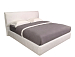 ALFABED CITY LE 100% Italian Linen