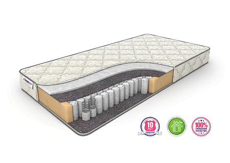 Dreamline Single Hol