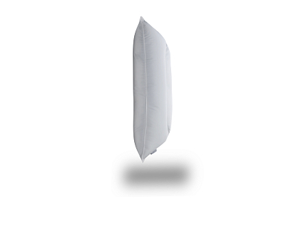 Подушка Alfabed Roller Zip