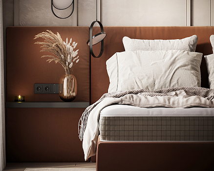 Trois Couronnes Magnat