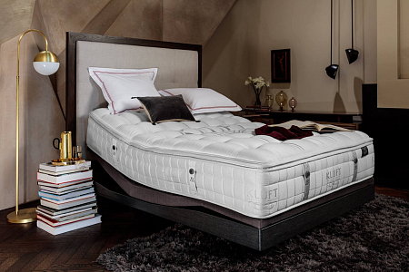 KLUFT Signature Collection Chelsea