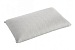 Подушка Magniflex MemoForm Standard Classico