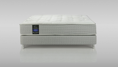 Reflex Stress Relief H3