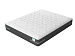 Sealy Posture Plus Plush