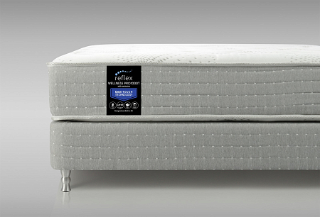 Reflex Wellness PRO 1000T