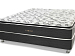 Hotel 5 Stars Pillow Top Glamour