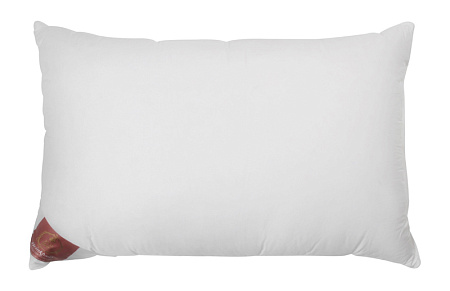 Подушка Brinkhaus Down Surround SOFT