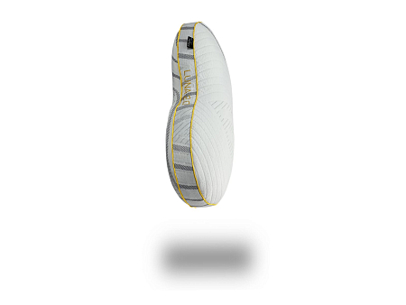 Подушка Reflex Luna 2.0
