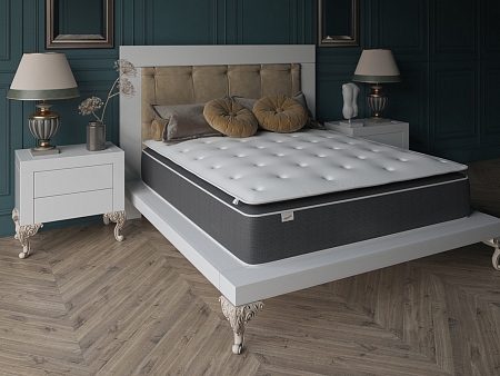 SymBio Charm Extra Relax