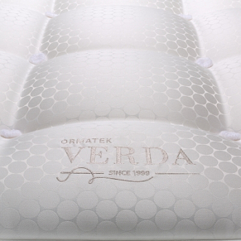 Verda Elegance