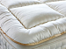 Наматрасник VISPRING Heaven Luxury Supreme