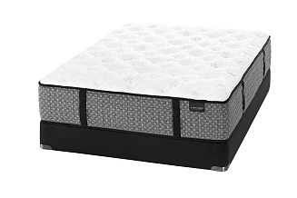 Aireloom Adelanto Extra Firm