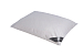 Подушка Hefel Memory Soft Pillow