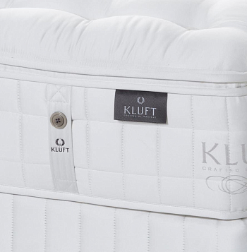 KLUFT Signature Collection Florencia