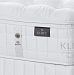 KLUFT Signature Collection Florencia