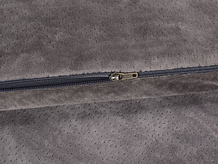 Набор Tempur для путешествий Travel Set