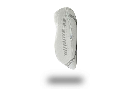 Подушка Reflex Fly