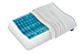 Подушка Technogel Original Anatomic 7