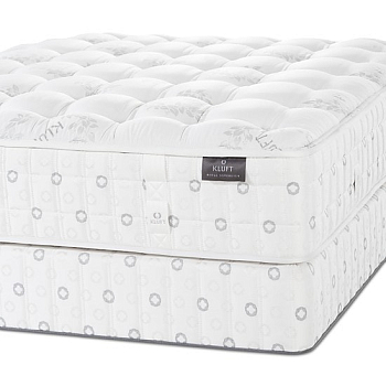 KLUFT Royal Sovereign Collection Hudson