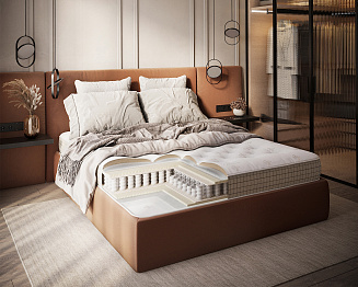 Trois Couronnes Magnat