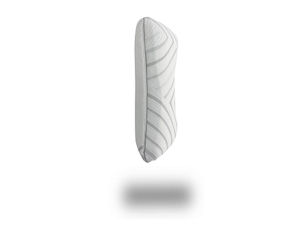 Подушка Reflex Komet