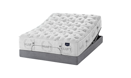 Kluft Eminence Extra Firm