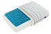 Подушка Technogel Original Deluxe 9