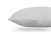 Подушка Alfabed Wash 95